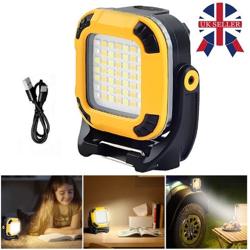 Portable waterproof - portable,