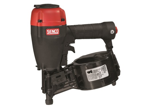 Senco sc65 pneumatic semi - sc65, pro