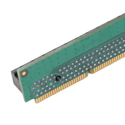 Pci riser card 01aj940 - riser,