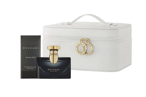 Bvlgari bulgari jasmine - bvlgari, /