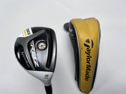 Taylormade rocketballz stage - taylormade,