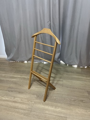 Amazing vintage retro beech - amazing,