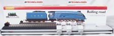 Hornby R8211 - Rolling Road