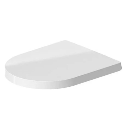 Duravit starck compact - starck,