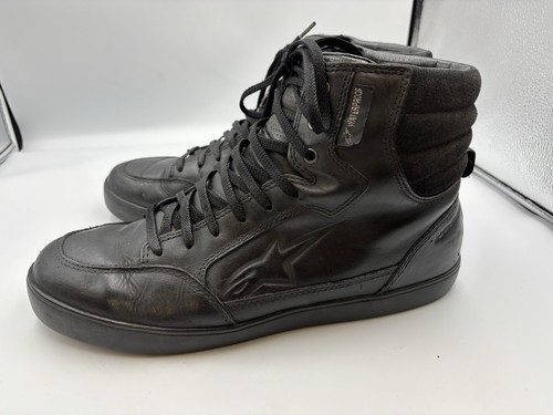 Alpinestars waterproof - alpinestars,