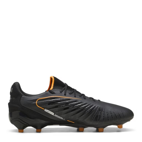 Puma king ultimate - ultimate, firm