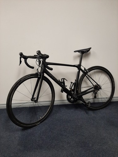Giant tcr advanced pro - pro, 1