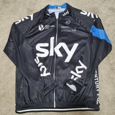 Rapha Sky Pro Cycling Team