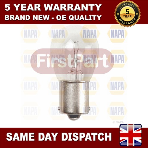 Fits ford vauxhall firstpart - ford,