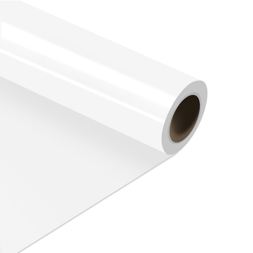 5ft heat transfer - 12",