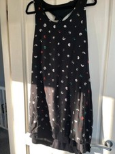 SkunkFunk rare reversible