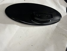 ORIGINAL TV STAND FOR 32” TECHNIKA +FITTIN SCREWS MODEL LCD 32-209X & LCD 32-209