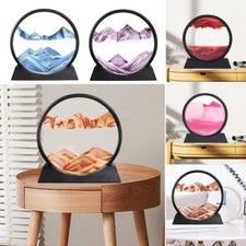 Moving Sand Art Picture