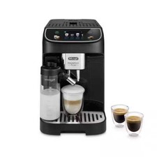 Delonghi Magnifica Plus Bean