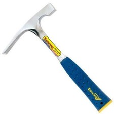 Estwing E3/24BLC 24oz Masonry