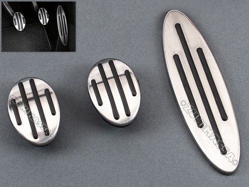 For mini cooper one - for,