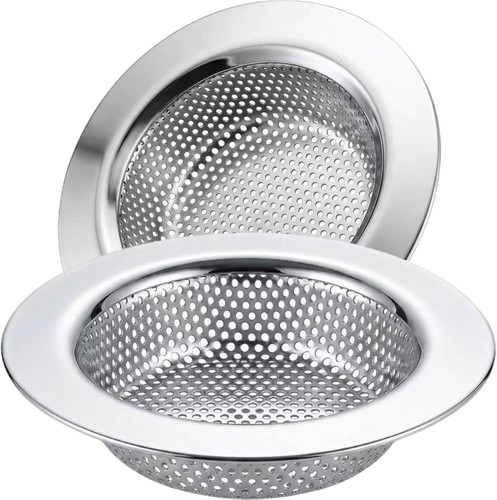 Stainless steel replacement - stainless,