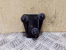 Audi A5 Convertible 8F7 Holder
