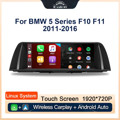 Linux 25inch android screen - 10.25inch,