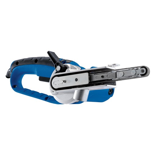 Draper 56490 mini belt sander - belt,