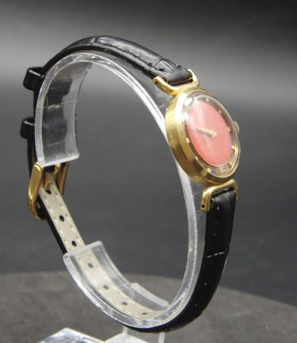 Juvenia 924856 woman - 924856, woman's