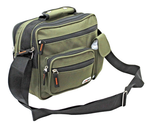 Men canvas travel - travel, cabin