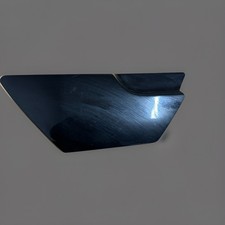 YAMAHA FZX750 1985-95 LEFT SIDE FAIRING PANEL S0128