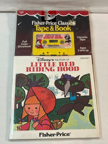 Nos sealed fisher - sealed,