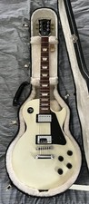 Gibson Les Paul Studio T 2016