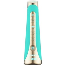 Foreo FAQ 102 RF Radio