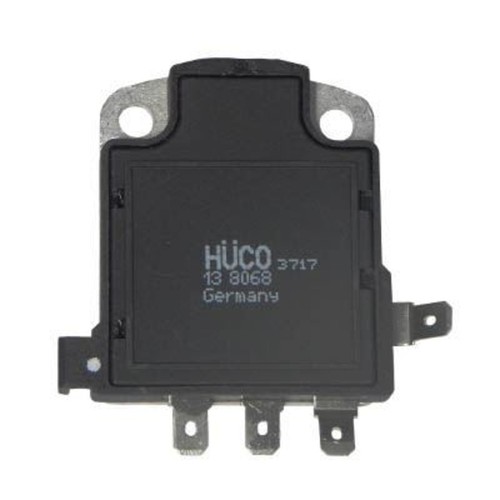 Huco ignition control module - ignition,
