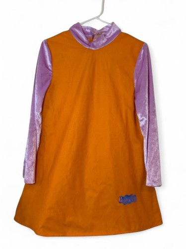 Peppa pig mommy - peppa,