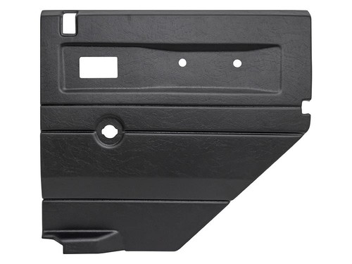 Land rover defender - land, (07-16)