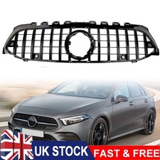 For Mercedes A Class W177