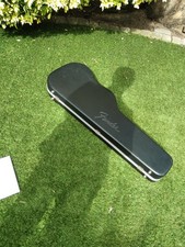 FENDER Telecaster Strat Hard