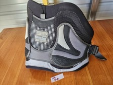 ProLimit Type T Harness Kite/