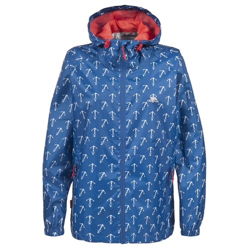 Trespass womens jacket - trespass,