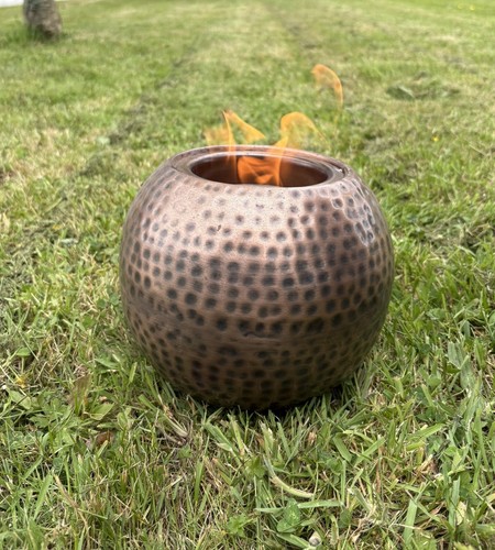 Bio ethonal outdoor heater - bio,