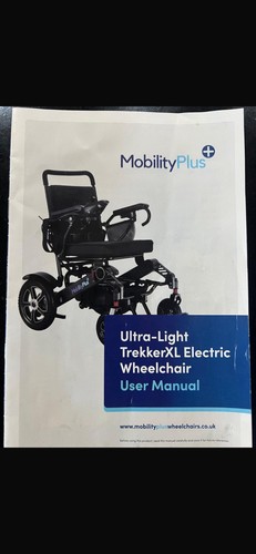 MobilityPlus