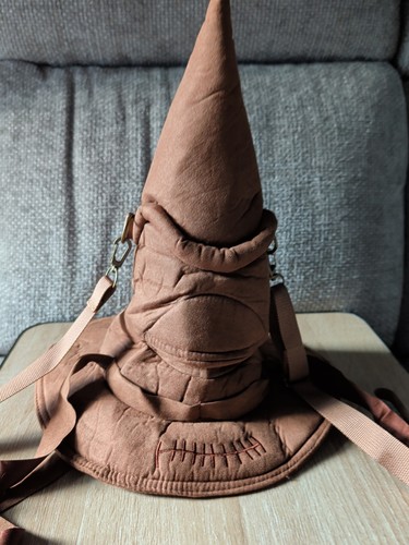 Novelty harry potter sorting - potter,