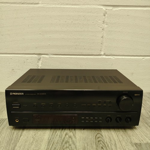 Vintage pioneer 304rds - vintage,