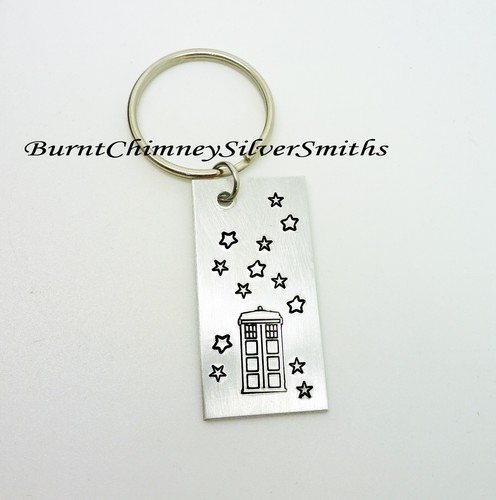 Tardis whovian must - -, a