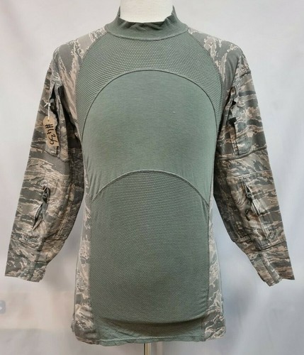 Army massif acs - army, combat