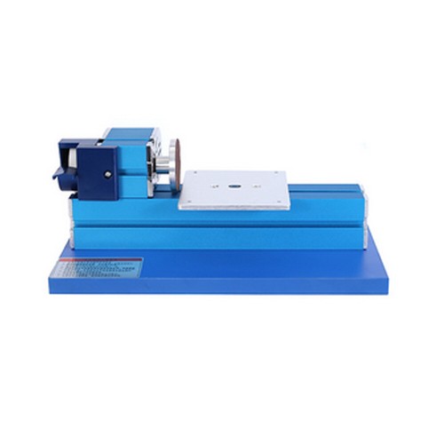 Mini lathe milling machine - lathe,