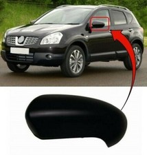 Fits Nissan Qashqai 07-13 Wing