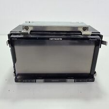 Pioneer Carrozzeria AVIC-RZ99