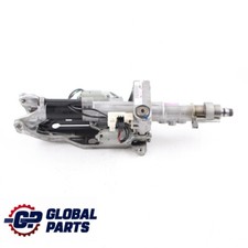 Mercedes ML W164 Steering