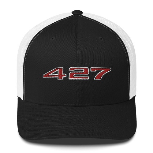 Chevy 427 engine - 427, cars