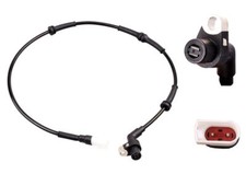 Lemark Front ABS Sensor for