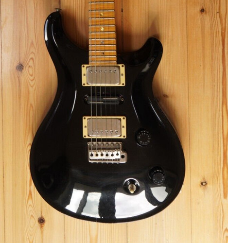 Prs swamp ash special electric - special,